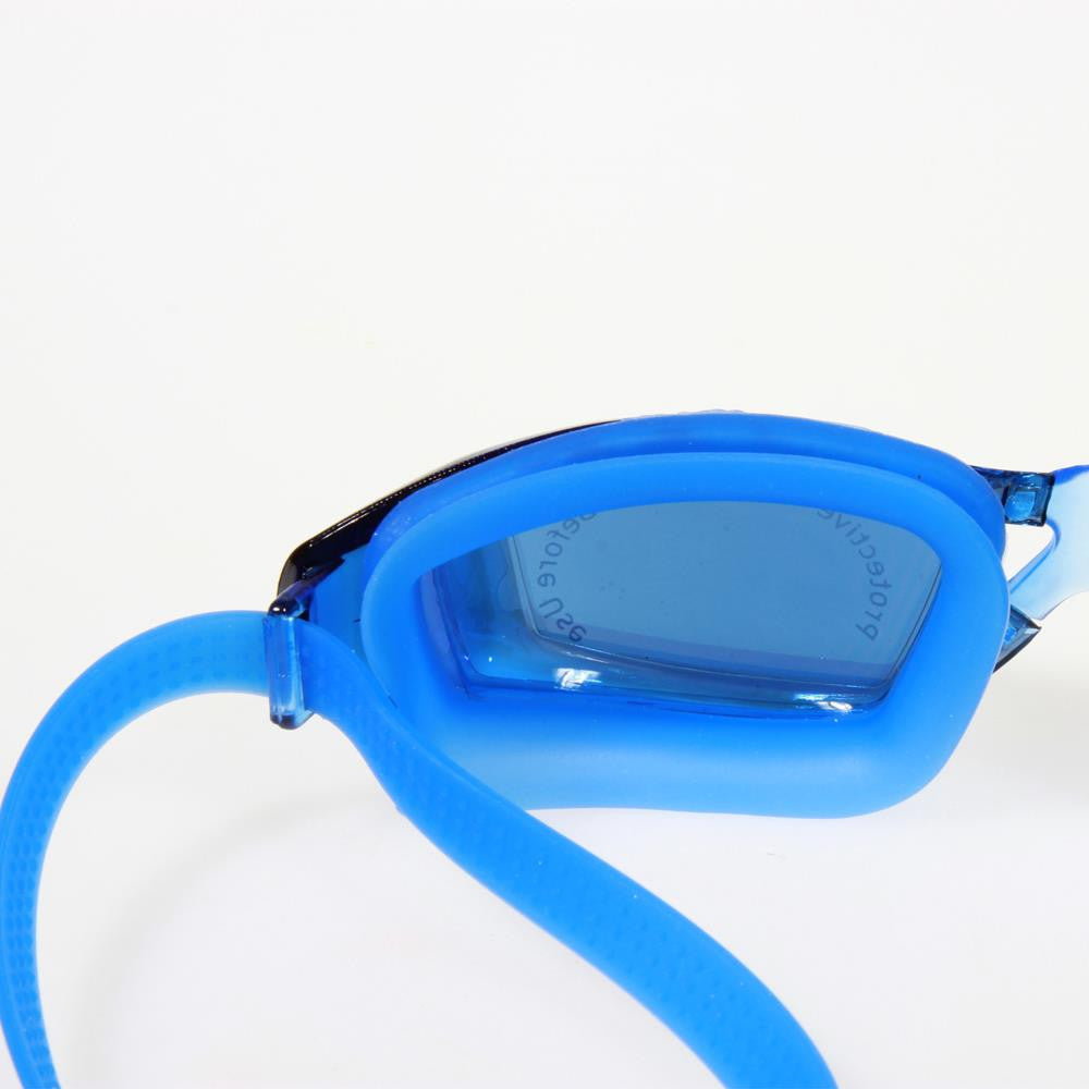 Professional Swimming Goggles Electroplate Waterproof Surfing Swim Glasses Adult Eyewear