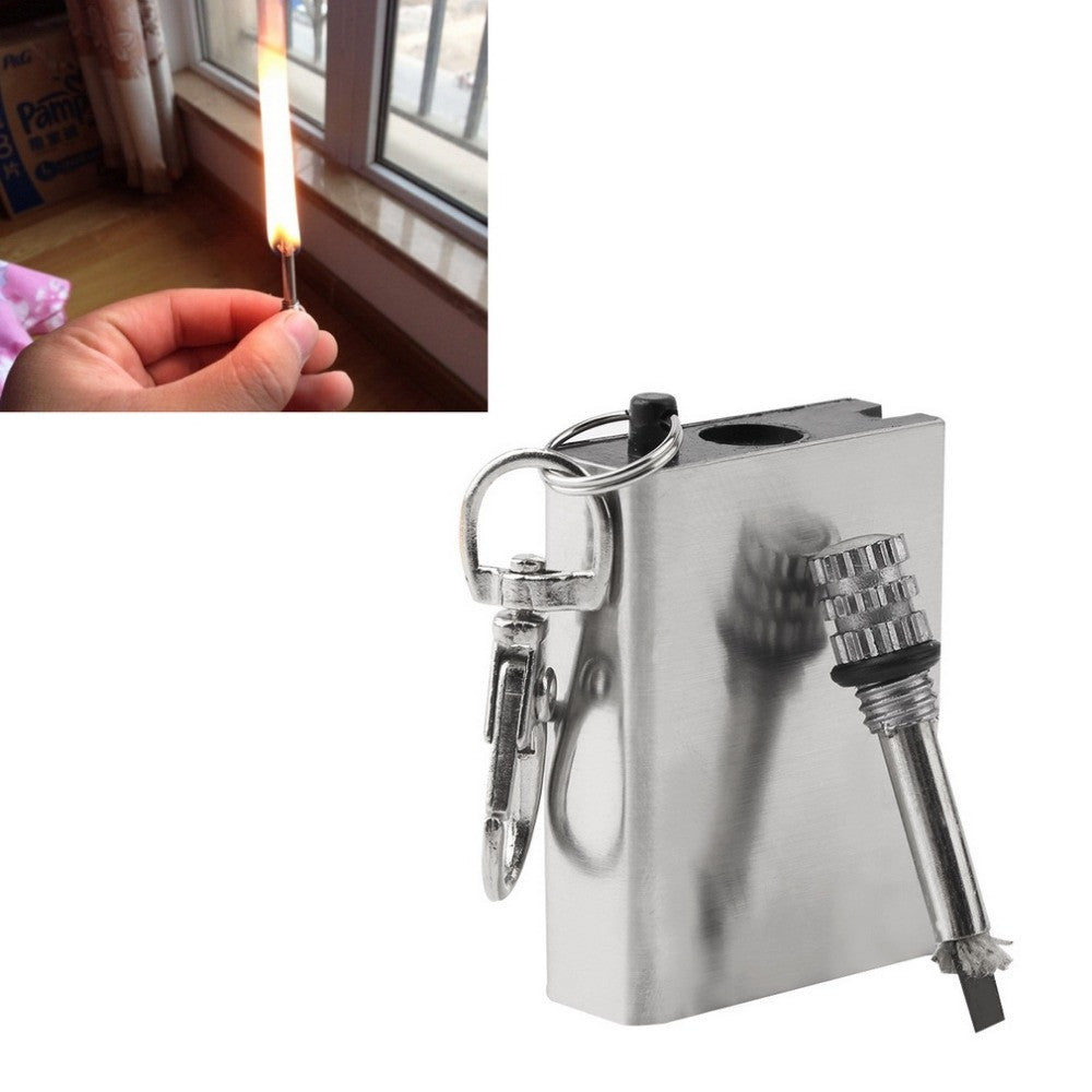 Fire Starter lighter