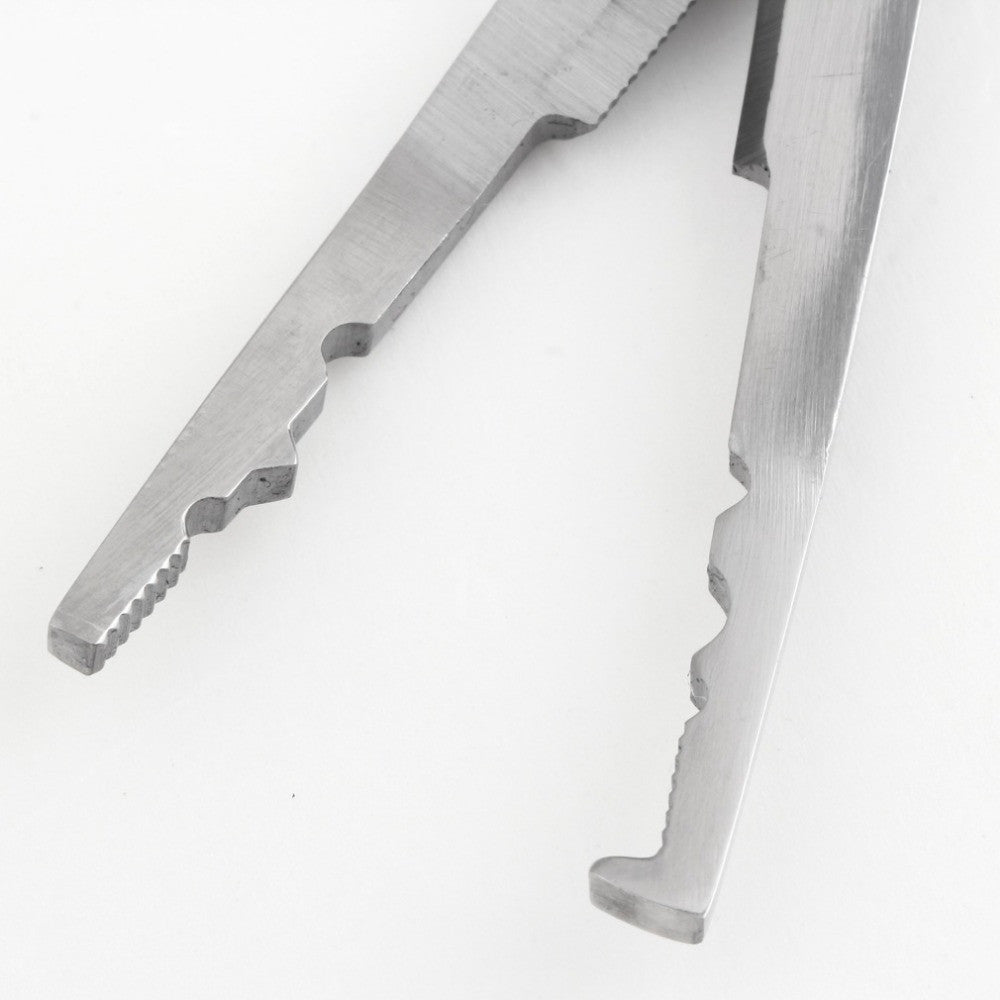 Stainless Steel Plier