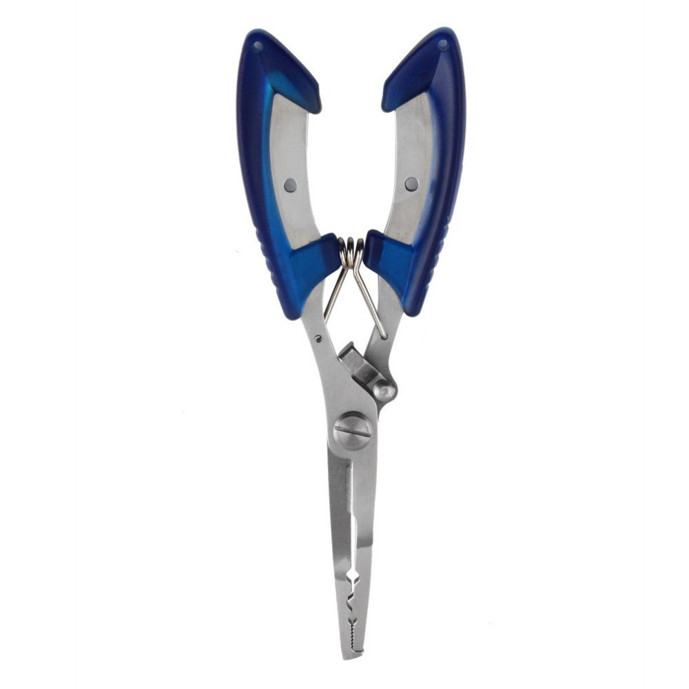 Stainless Steel Plier