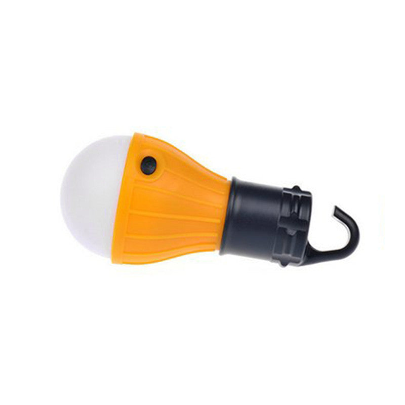 Outdoor Hanging LED Camping Light