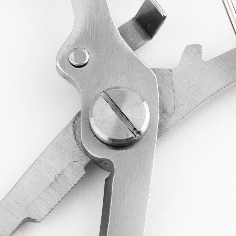 Stainless Steel Plier