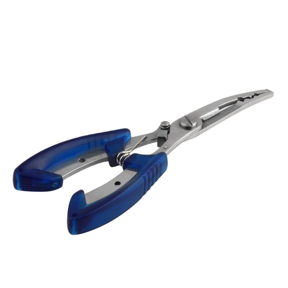 Stainless Steel Plier