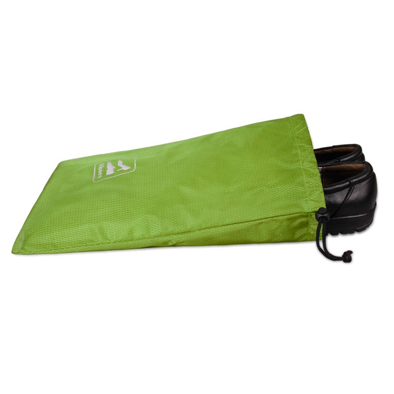 Travel Storage Bag (4 Pcs)