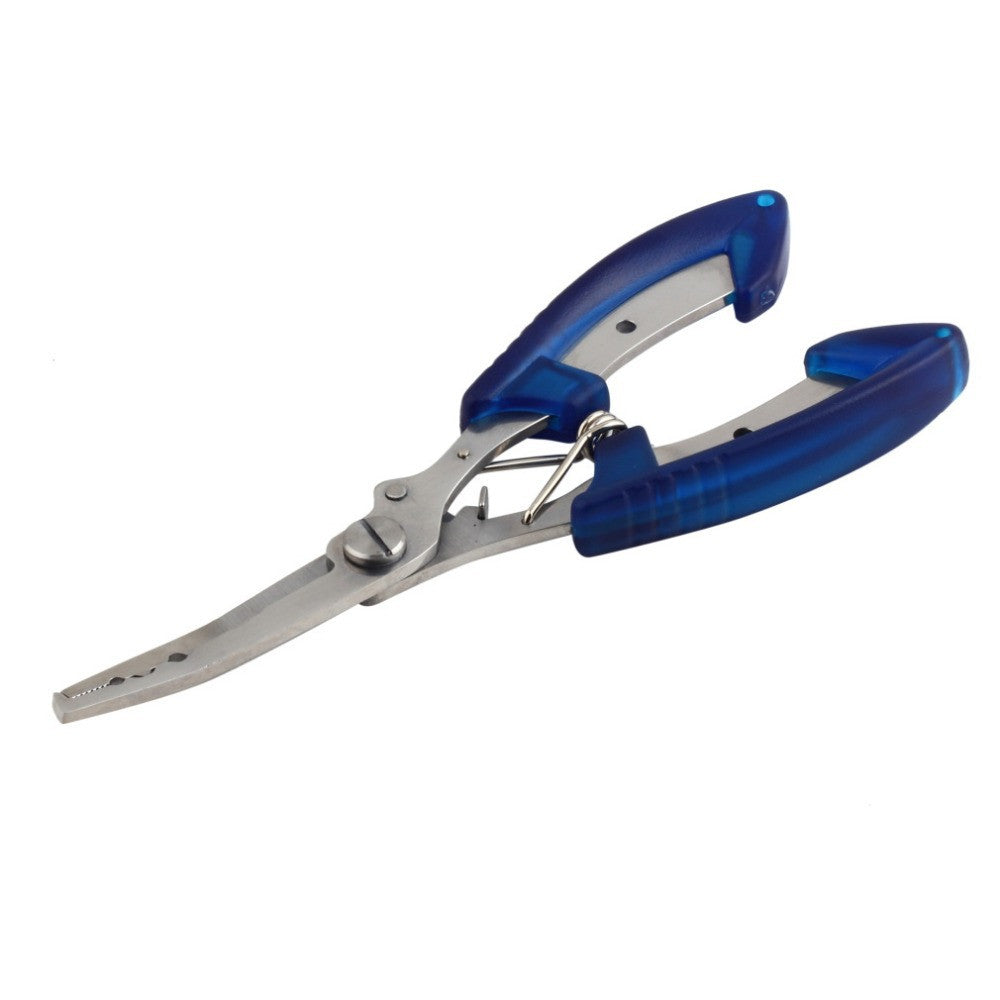 Stainless Steel Plier